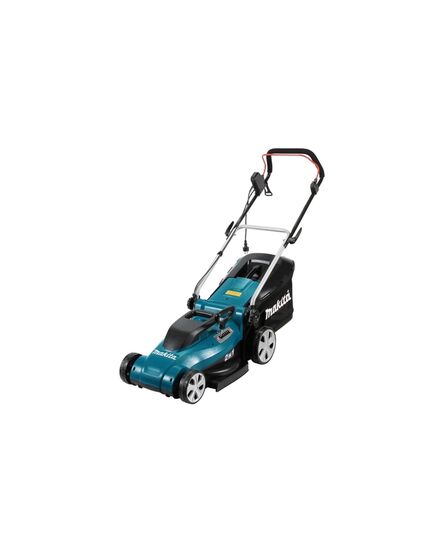Газонокосилка электрическая MAKITA ELM4120, изображение 3