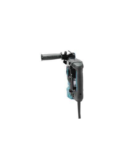 Перфоратор MAKITA HR3001CJ, SDS-plus, изображение 4 от магазина Планета Инструмент Перфоратор MAKITA HR3001CJ, SDS-plus, изображение 4