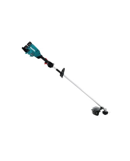 Аккумуляторный триммер MAKITA DUR369LZ, изображение 5