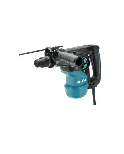 Перфоратор MAKITA HR3001CJ, SDS-plus, изображение 3 от магазина Планета Инструмент Перфоратор MAKITA HR3001CJ, SDS-plus, изображение 3