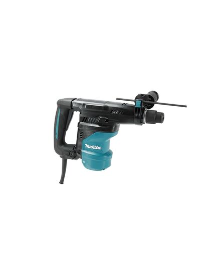 Перфоратор MAKITA HR3001CJ, SDS-plus, изображение 2 от магазина Планета Инструмент Перфоратор MAKITA HR3001CJ, SDS-plus, изображение 2