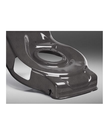 Газонокосилка бензиновая CAIMAN Ferro 55CLV, изображение 4