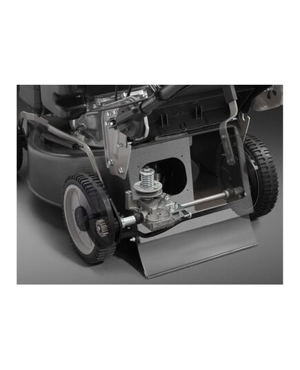 Газонокосилка бензиновая CAIMAN Ferro 52CV, изображение 2