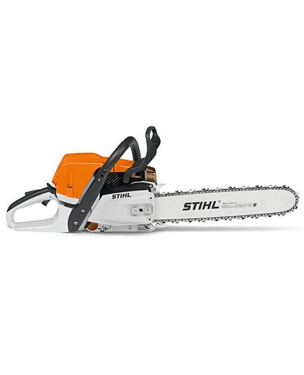 Бензопила STIHL MS 362 2-MIX (3.4кВт, 18"), изображение 2