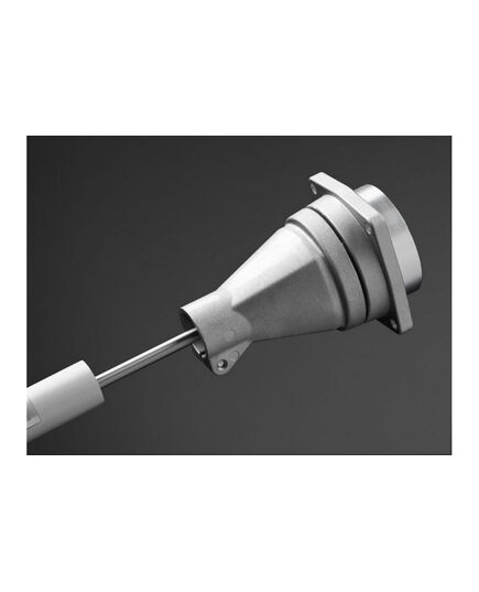 Триммер бензиновый CAIMAN WX42, изображение 5