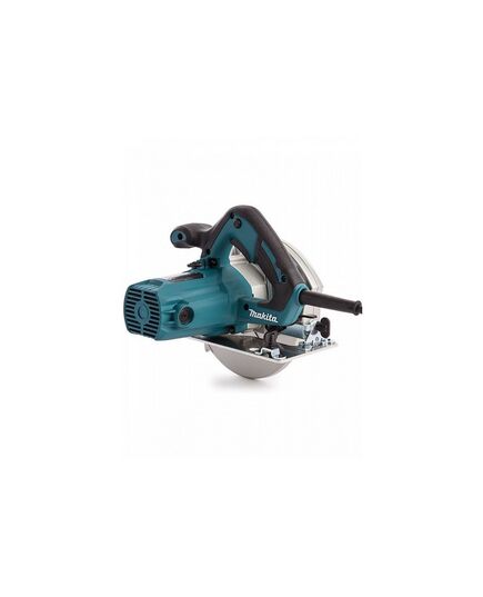 Пила дисковая MAKITA HS7611K, изображение 2