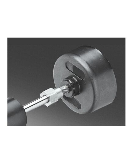 Триммер бензиновый CAIMAN WX21 Promo, изображение 6