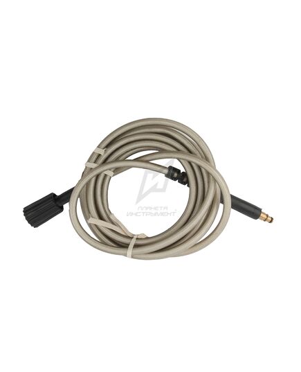 Мойка высокого давления GreenWorks GPWG2 5100107, изображение 7