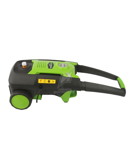 Мойка высокого давления GreenWorks GPWG2 5100107, изображение 6