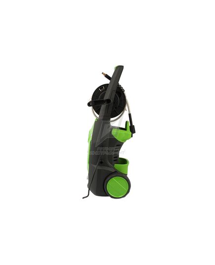 Мойка высокого давления GreenWorks GPWG4 5100307, изображение 4