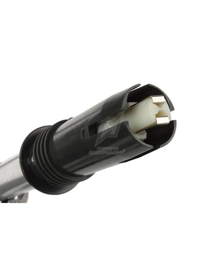 Аккумуляторный высоторез GreenWorks G24PS20 2000107, изображение 4