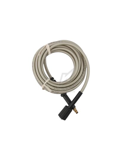 Мойка высокого давления GreenWorks GPWG3 5100207, изображение 10