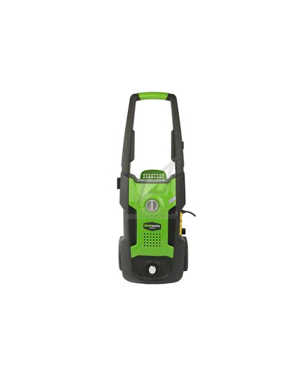 Мойка высокого давления GreenWorks GPWG3 5100207, изображение 3