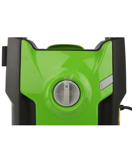 Мойка высокого давления GreenWorks GPWG3 5100207, изображение 4