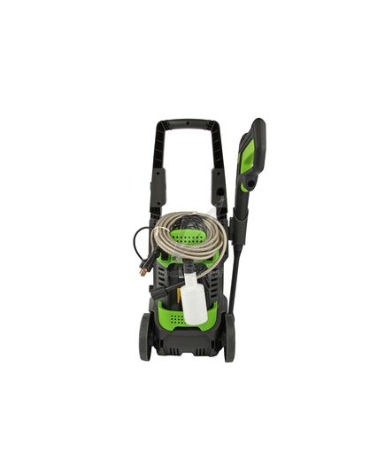 Мойка высокого давления GreenWorks GPWG3 5100207, изображение 7
