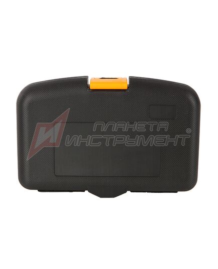 Набор головок Gee Tee ударные 1/2" 8-24мм 15предм. (10-5415-5), изображение 3