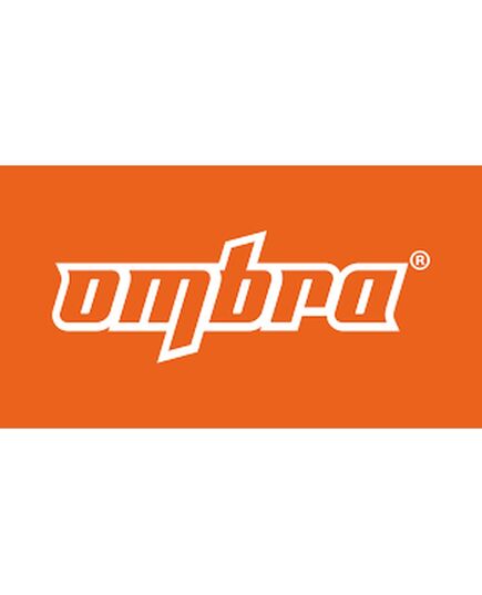 Набор инструмента OMBRA 216 предмета 1/4" 3/8" 1/2" DR кейс пластиковый (OMT216S), изображение 2