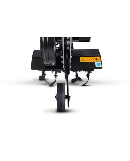 Мотокультиватор Мобил К МКМ-МИНИ, изображение 4