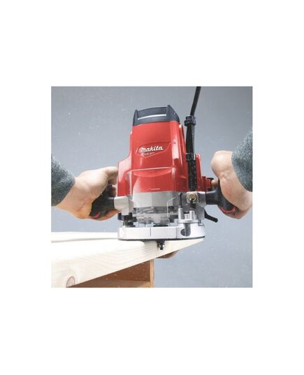 Фрезер MAKITA M3602, изображение 5