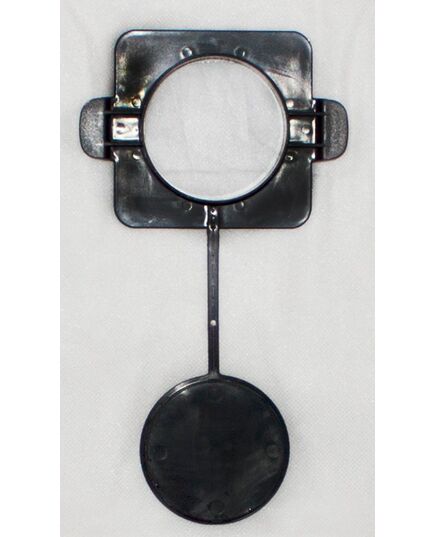 Мешки для пылесоса FILTERO MAK 40 PRO (5шт) 490х660мм до 40 л MAKITA, изображение 2