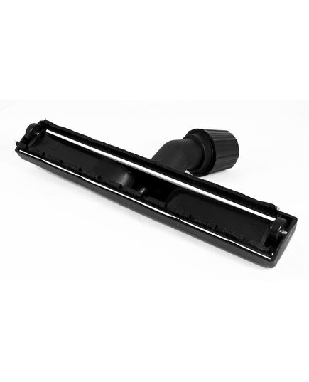 Насадка для пылесоса 360мм FILTERO FTN 33 PRO, изображение 2