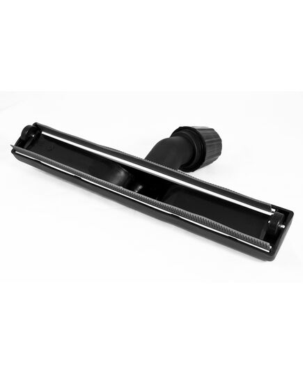 Насадка для пылесоса FILTERO FTN 36 PRO, изображение 2