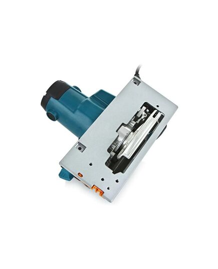 Пила дисковая MAKITA HS6100K, изображение 4