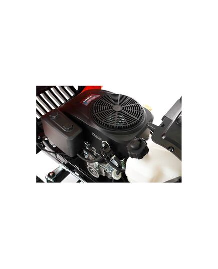 Трактор садовый YARD FOX T 92RBH, изображение 11