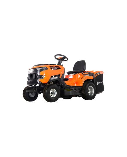 Трактор садовый YARD FOX T 92RBH, изображение 14
