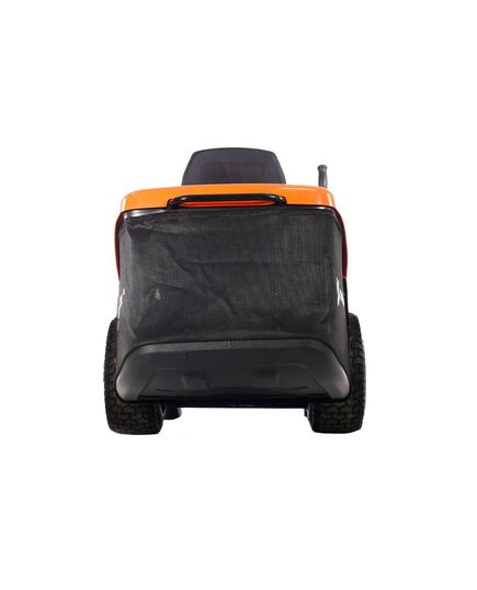 Трактор садовый YARD FOX T 92RBH, изображение 7