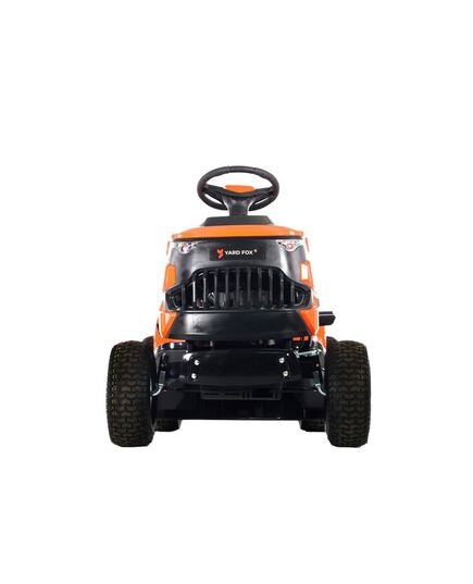 Трактор садовый YARD FOX T 92RBH, изображение 5