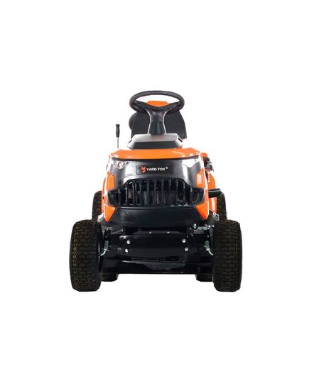 Трактор садовый YARD FOX T 92RBH, изображение 4