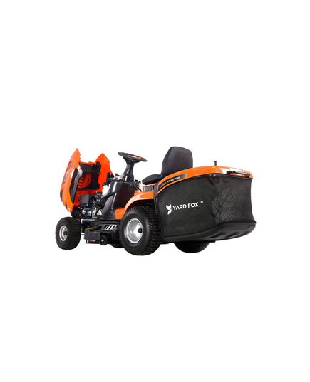 Трактор садовый YARD FOX T 92RBH, изображение 2