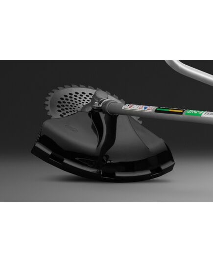 Триммер бензиновый CAIMAN WX42, изображение 7