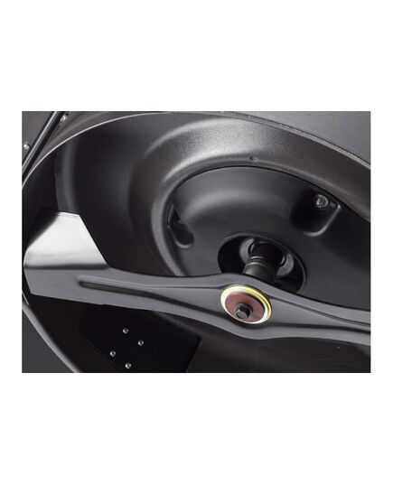 Газонокосилка бензиновая CAIMAN Ferro 52CV, изображение 5