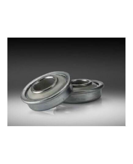 Газонокосилка бензиновая CAIMAN Ferro 52CV, изображение 6