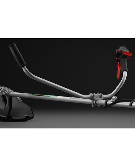 Триммер бензиновый CAIMAN WX42, изображение 8