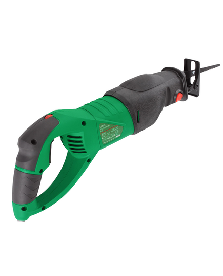 Пила сабельная Status RS850, изображение 3