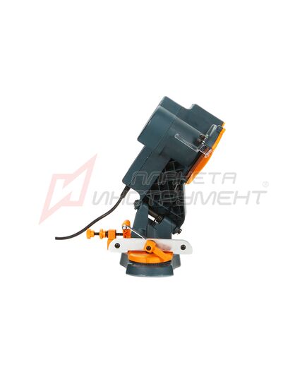 Станок для заточки цепей REBIR IKA1-85, изображение 2