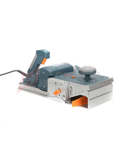 Рубанок REBIR IE 5708М, изображение 2