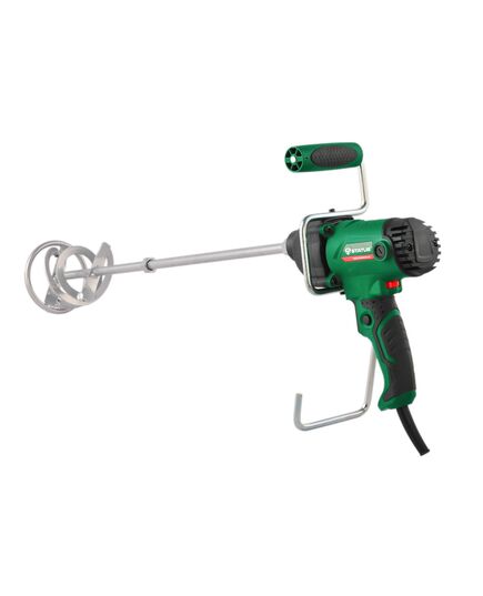 Миксер STATUS MX1000, 0.85кВт, изображение 2