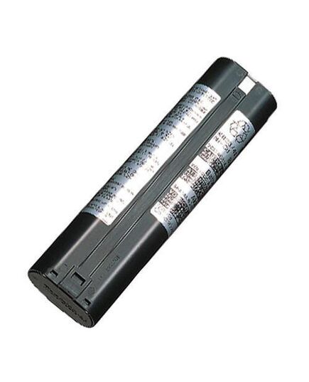 Аккумулятор MAKITA 9.6В 1.3Ач NiCd (191681-2), изображение 2