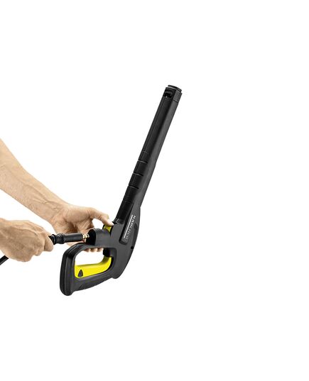 Пистолет G 180 Q, Karcher, изображение 2