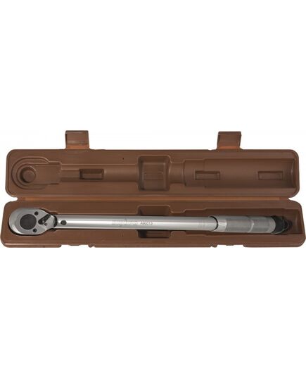 Ключ динамометрический OMBRA 1/2 42-210 Nm (А90013 ), изображение 2