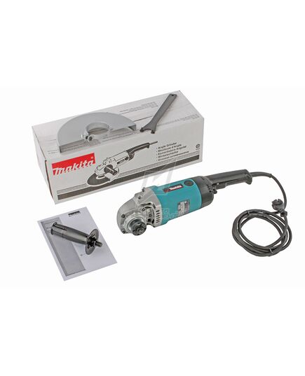 УШМ (болгарка) Makita 9069, изображение 4
