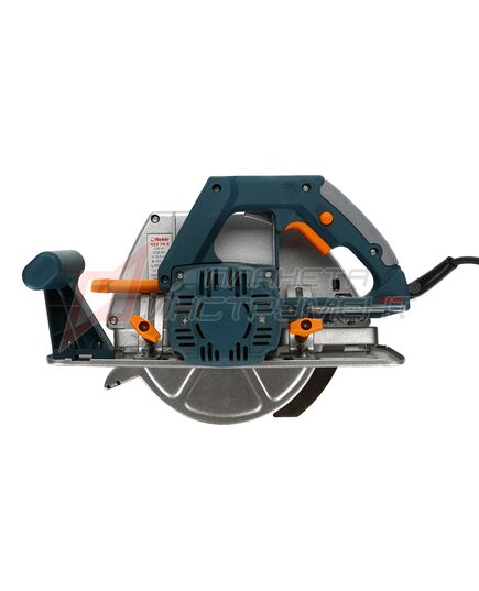 Пила дисковая REBIR RZ2-70-2 со стойкой, изображение 6