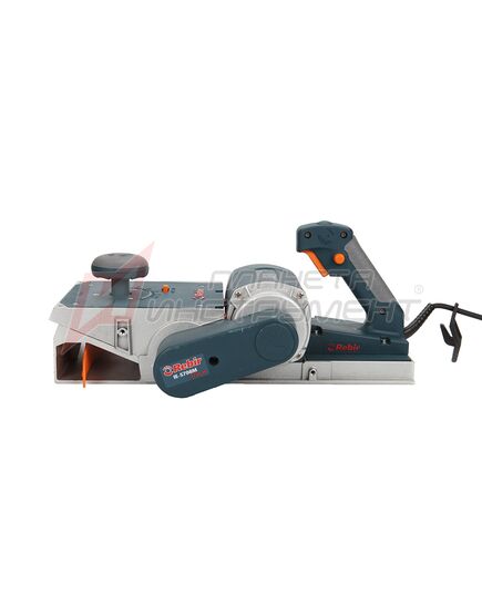 Рубанок REBIR IE 5708М, изображение 3