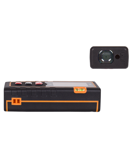 Дальномер лазерный RGK D30, изображение 2