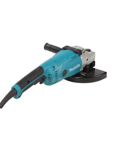 УШМ (болгарка) Makita GA 9020, изображение 3