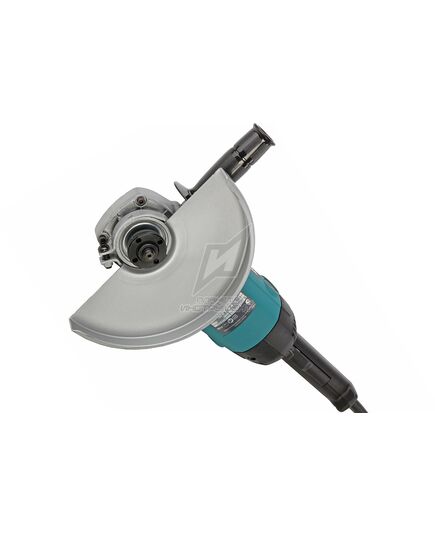 УШМ (болгарка) Makita 9069, изображение 3